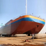 Marine Launching Airbag