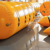 Buoyancy Pontoon
