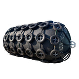 Pneumatic Rubber Fender