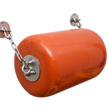 Polyurethane Fender