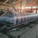 Marine Launching Airbag