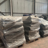 Marine Launching Airbag