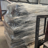 Marine Launching Airbag