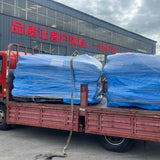 Marine Launching Airbag