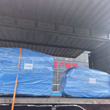 Marine Launching Airbag