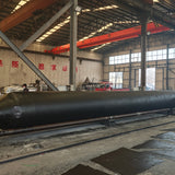 Marine Launching Airbag