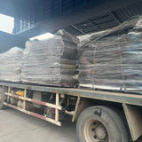 Marine Launching Airbag