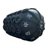 Pneumatic Rubber Fender