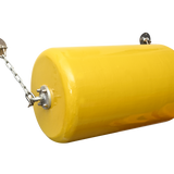Polyurethane Fender