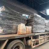 Marine Launching Airbag