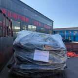 Marine Launching Airbag