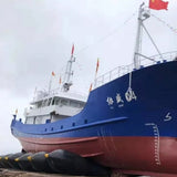 Marine Launching Airbag