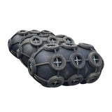 Pneumatic Rubber Fender