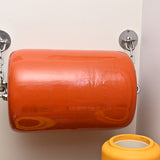 Polyurethane Fender