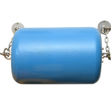 Polyurethane Fender