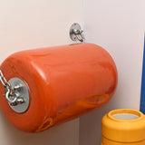 Polyurethane Fender