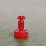 Buoy