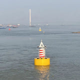 Buoy