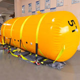 Buoyancy Pontoon