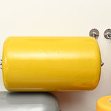 Polyurethane Fender