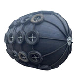 Pneumatic Rubber Fender
