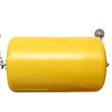 Polyurethane Fender