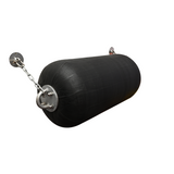 Solid Polyurethane Fender