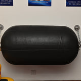 Solid Polyurethane Fender