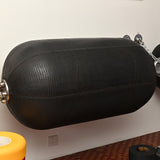 Solid Polyurethane Fender