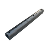 Solid Rubber Fender