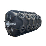 Solid Polyurethane Fender